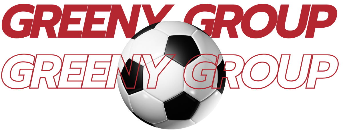 กรีนนี่ กรุ๊ป กรีนนี่ กรุ๊ป