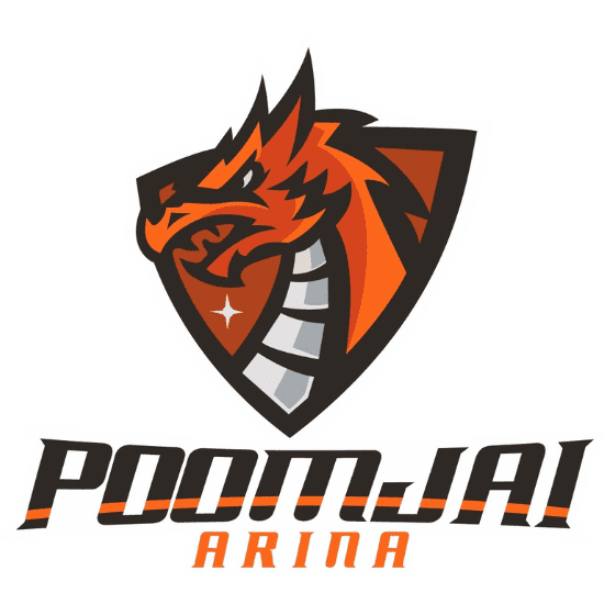 บริษัทรับปูหญ้าเทียม