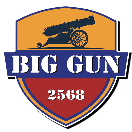 รับปูหญ้าเทียมสนามบอล