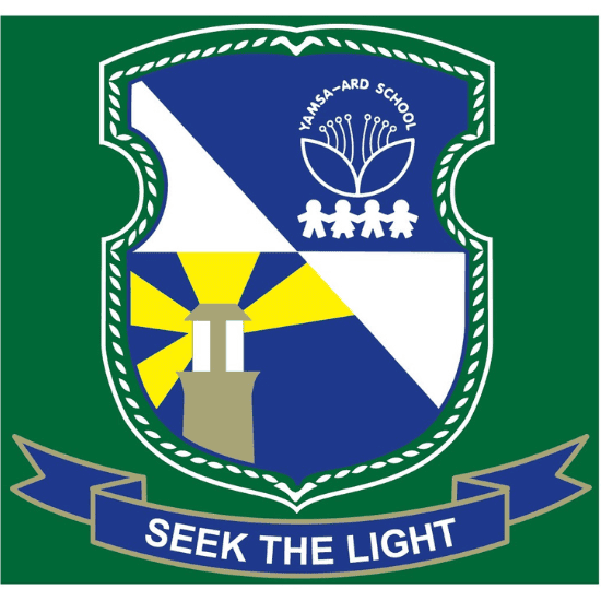 รับสร้างสนามฟุตบอลหญ้าจริง