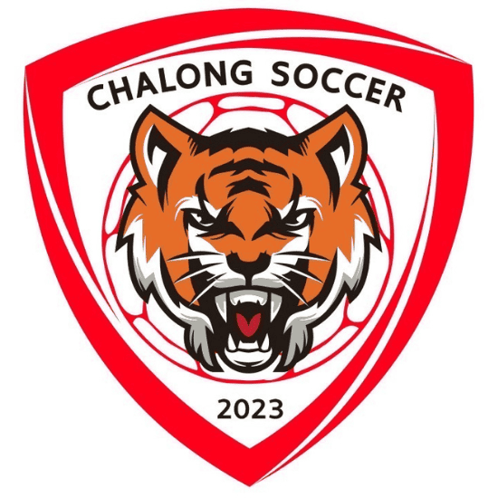 รับสร้างสนามฟุตบอลหญ้าเทียม