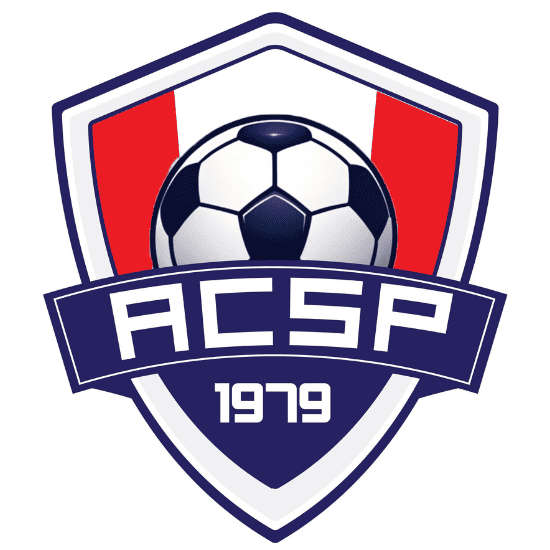 ลูกค้า หญ้าเทียมสำหรับสนามฟุตบอล