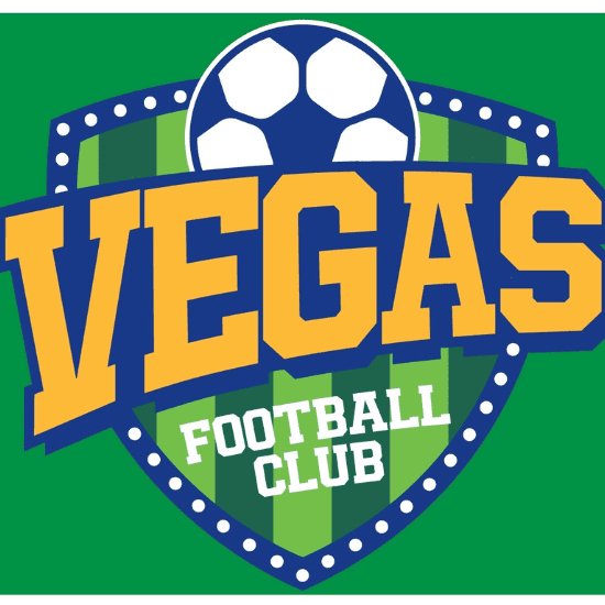 สร้างสนามบอล